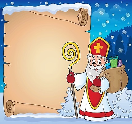 EPS 해외이미지 캐릭터 전통 옷 계절 종이 문화 장갑 십자가 크리스마스 겨울 가방 일러스트 휴가 기념 선물 미술 사람 축하 가운 그리기 12월 직원 그림 구성 양피지 해외202004 해외일러스트 일러캐릭터 잡화 기념일 컨셉 모션 문화예술 날짜 파일형식 벡터 이미지허브