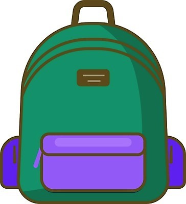 EPS 해외이미지 학생 디자인 교육 여행 백그라운드 가방 일러스트 비즈니스 배낭 학교 그래픽 스터디 웹 짐 흰색 플랫 심볼 오브젝트 사인 팩 고립 수하물 엘리먼트 해외202004 해외일러스트 잡화 컬러 인터넷 학습 화장품 파일형식 벡터 이미지허브