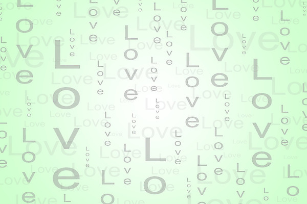 포토 JPG 해외이미지 계절 기념일 행복 분홍색 결혼 백그라운드 벽지 결혼식 휴가 발렌타인데이 선물 사랑 사람없음 장식 축제 기쁨 달콤 열정 녹색배경 2월 돌봄 파스텔톤 스타일 각인 해외202004 해외포토 감정 컬러 모션 데이이벤트 이벤트 초록색 날짜 맛 파일형식 이미지허브