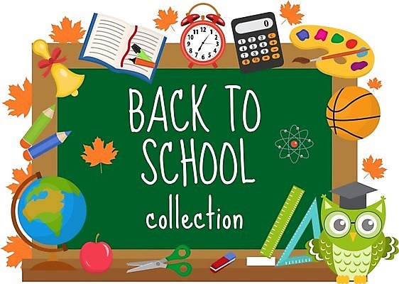 EPS 해외이미지 템플릿 학생 디자인 배너 교육 포스터 종이 어린이 백그라운드 컨셉 일러스트 텍스트 학교 프레임 자 책 초록색 컬러풀 연필 펜 세일 우주 검은색 칠판 공백 계산기 흰색 도구 그리기 사과 심볼 책상 오브젝트 분필 환영 고립 엘리먼트 해외202004 해외일러스트 컬러 가구 과일 모션 문구용품 학용품 사람 필기구 장비 초크 파일형식 벡터 이미지허브