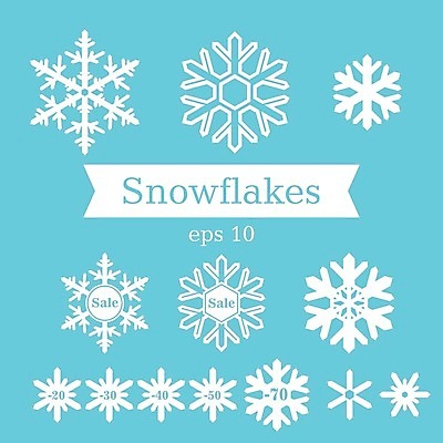 EPS 해외이미지 모양 계절 실루엣 조각 백그라운드 크리스마스 겨울 일러스트 자연 새로움 새해 그래픽 장식 파란색 세트 얼음 흰색 축하 구멍 눈송이 화려 시원함 수집 연도 심볼 사인 서리 고립 대칭 엘리먼트 눈내림 해외202004 해외일러스트 자연요소 기념일 컬러 컨셉 눈_날씨 촬영기법 생태계 파일형식 벡터 이미지허브