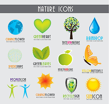 EPS 해외이미지 모양 나무 식물 템플릿 디자인 계절 꽃 나비 백그라운드 컨셉 잎 꽃무늬 곡선 과일 일러스트 자연 추상 미술 사람 그래픽 장식 초록색 유행 환경 디지털 봄 흐름 사과 빗방울 에코 질감 생태학 엘리먼트 스타일 해외202004 해외일러스트 교육 선 컬러 곤충 무늬 문화예술 비_날씨 생태계 파일형식 벡터 이미지허브