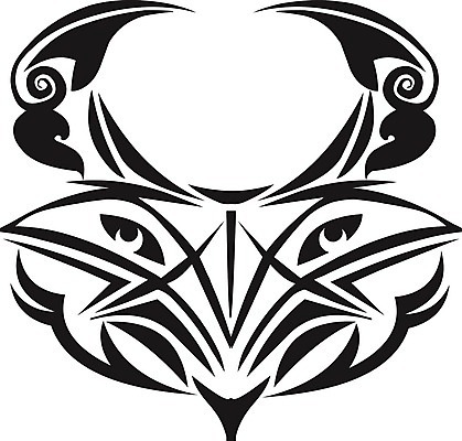 EPS 해외이미지 동물 디자인 얼굴 백그라운드 패턴 일러스트 조류 창조 미술 그래픽 장식 검은색 수확 골동품 흰색 만화 스케치 문신 심볼 묘사 사인 그림 부리 독수리 판화 부족 고립 대가리 옛날 해외202004 해외일러스트 컬러 컨셉 무늬 농업 문화예술 신체부위 파일형식 벡터 이미지허브