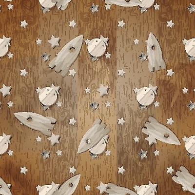 EPS 해외이미지 나무 모델 접시 디자인 교육 별 선 벽 과학 여행 백그라운드 컨셉 패턴 일러스트 건축양식 자연 벽지 표면 추상 미술 정장 내부 건물 목재 그래픽 장식 갈색 지구본 우주 환경 줄무늬 행성 인공위성 로켓 탐험 우주비행사 덮개 달 소나무 판넬 거친 널 헬멧 인쇄 수집 우주선 심볼 책상 오브젝트 코스모스 그림 질감 정사각형 은하계 점성술 공상 천문학 섬유 궤도 잡동사니 내추럴 고립 수목 여의주 중력 합판 파케트 해외202004 해외일러스트 자연요소 도형 식물 식기 건축물 옷 건축 꽃 컬러 가구 무늬 재료 통신 문화예술 뚜껑 직물 보호장비 생태계 파일형식 벡터 이미지허브