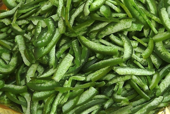 포토 JPG 해외이미지 전통 음식 백그라운드 재료 자연 디저트 건강 사탕 요리 사람없음 갈색 쿠키 케이크 이탈리아 빵집 신선 최고 달콤 아침식사 낟알 설탕 시리얼 굽기 유기농 흙더미 산기슭 내추럴 고립 오트밀 전문 채식주의자 핸드메이드 개암 못생김 해외202004 해외포토 웰빙 열매 유럽 컬러 산 상점 식사 흙 맛 구이 생태계 채식 파일형식 더미 귀리 이미지허브