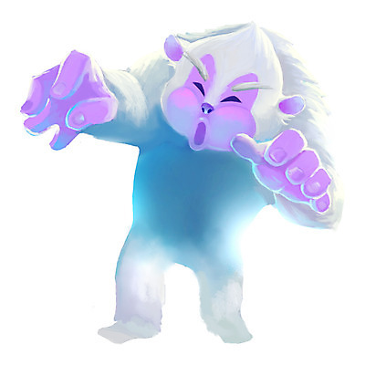 포토 JPG 해외이미지 동물 아이콘 캐릭터 손 디자인 얼굴 어린이 새끼 백그라운드 일러스트 곰 벽지 생물 요정 이야기 미술 서기 사람없음 책 세트 숫자 힘 페인트 덮개 게임 흰색 인쇄 악마 불기 만화 모피 북극 피부 그림 팔 유인원 고립 몬스터 환상 현실 해외202004 해외포토 문자 컬러 컨셉 포유류 모션 놀이 문화예술 사람 신체부위 뚜껑 극지방 파일형식 이미지허브