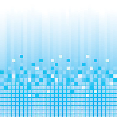 EPS 해외이미지 모양 디자인 배너 선 벽 백그라운드 패턴 일러스트 비즈니스 벽지 추상 미술 그래픽 장식 파란색 빛 컬러풀 디지털 웹 욕실 흰색 타일 질감 정사각형 모자이크 엘리먼트 픽셀 스타일 효과 해외202004 해외일러스트 도형 컬러 무늬 인터넷 문화예술 파일형식 벡터 이미지허브