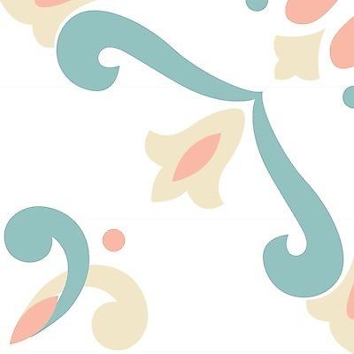 EPS 해외이미지 템플릿 디자인 결혼 백그라운드 꽃무늬 패턴 일러스트 포장 벽지 표면 추상 바닥 주택 미술 그래픽 장식 세트 컬러풀 수확 골동품 덮개 도자기 보행로 건축가 타일 질감 복고 정사각형 초대 모자이크 한조각 대칭 빅토리아 스크랩북 아라베스크 엘리먼트 옛날 해외202004 해외일러스트 도형 직업 1 꽃 길 컬러 무늬 농업 문화예술 이벤트 건물 뚜껑 파일형식 벡터 이미지허브