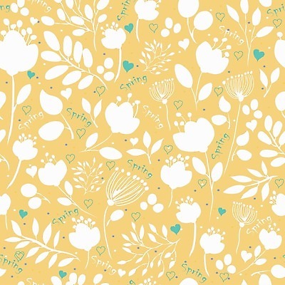 EPS 해외이미지 식물 배너 계절 꽃 포스터 백그라운드 잎 꽃무늬 패턴 밭 일러스트 텍스트 아침 휴가 요정 사랑 미술 장식 여름 단어 유행 라벨 웹 봄 수확 축하 붓 신용카드 우아함 인쇄 복고 엽서 공상 특별함 해외202004 해외일러스트 주간 문자 감정 컨셉 무늬 농업 인터넷 문화예술 프레임 금융 편지 파일형식 벡터 이미지허브