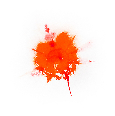 포토 JPG 해외이미지 손 디자인 종이 백그라운드 패턴 오렌지 벽지 추상 수채화 잉크 창조 미술 사람없음 그래픽 물 컬러풀 페인트 붓 얼룩 떨어짐 그림 질감 페인트붓 그런지 해외202004 해외포토 자연요소 컬러 컨셉 무늬 과일 문화예술 신체부위 파일형식 이미지허브