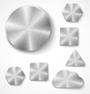 EPS 해외이미지 디자인 산업 음악 백그라운드 인터넷 일러스트 추상 미래 손잡이 빛 컴퓨터 금속 소리 회색 판넬 볼륨 수집 심볼 질감 눈금 배지 아날로그 스위치 네비게이션 멀티미디어 설정 엘리먼트 인터페이스 제어 철강 텀블러 프리미엄 스타일 현실 해외202004 해외일러스트 컬러 컨셉 무늬 재질 문화예술 컵 전자제품 파일형식 벡터 이미지허브