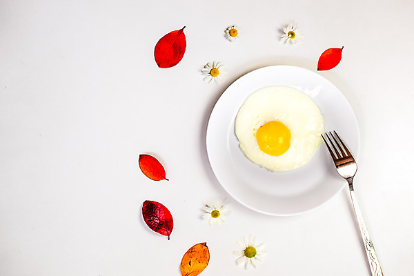 포토 JPG 해외이미지 접시 음식 포크 다이어트 오렌지 과일 재료 탁자 아침 건강 요리 사람없음 노란색 식당 계란 식사 저녁식사 튀김 흰색 신선 칼 아침식사 먹기 날것 서빙 노른자 점심식사 고립 단백질 해외202004 해외포토 주간 식기 컬러 가구 모션 상점 알 영양소 파일형식 이미지허브