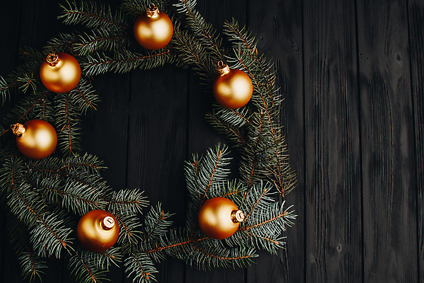 포토 JPG 해외이미지 나무 템플릿 별 백그라운드 크리스마스 겨울 패턴 공 탁자 표면 추상 휴가 새로움 프레임 털 사람없음 목재 장식 빨간색 초록색 빛 장난감 우주 공백 수확 골동품 나뭇가지 시골 축하 인사 신용카드 황금 정상 연도 책상 복고 옛날 해외202004 해외포토 자연요소 식물 계절 기념일 컬러 가구 컨셉 무늬 농업 재료 금융 예절 파일형식 이미지허브