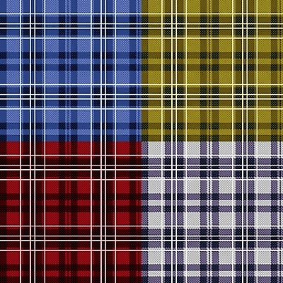 EPS 해외이미지 전통 디자인 옷 산업 선 백그라운드 패턴 일러스트 벽지 추상 영국 미술 그래픽 장식 유행 줄무늬 직물 실 클래식 제조 담요 그림 복고 체크무늬 정사각형 심플 캔버스 걸레 섬유 아일랜드 양모 대칭 전국 회복 스코틀랜드 해외202004 해외일러스트 도형 유럽 컨셉 무늬 문화예술 청소도구 파일형식 벡터 이미지허브
