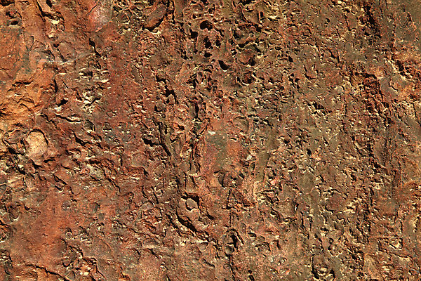 포토 JPG 해외이미지 디자인 벽 백그라운드 패턴 건축양식 자연 표면 날씨 추상 미술 사람없음 장식 빨간색 회색 골동품 바위 흰색 거친 닫기 묘사 질감 복고 내추럴 그런지 땅바닥 옛날 콘크리트 화강암 효과 해외202004 해외포토 건축 컬러 무늬 모션 문화예술 바닥 암석 돌_바위 생태계 파일형식 이미지허브