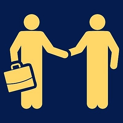 EPS 해외이미지 직업 남자 상징 여행 서류가방 가방 일러스트 비즈니스 통신 회의 휴가 설계 악수 사람 친구 픽토그램 여행객 거래 짐 비즈니스맨 그룹 종업원 고객 직원 계약 경영자 파란배경 승객 커뮤니티 회계 경영 상형문자 소셜 수하물 회원 사용자 포럼 해외202004 해외일러스트 문자 잡화 백그라운드 컨셉 관계 손짓 경제 파란색 직장인 토론 리더 파일형식 벡터 이미지허브