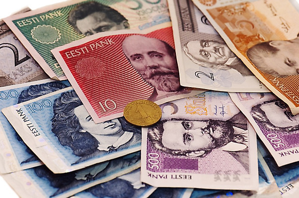 포토 JPG 해외이미지 돈 사람없음 동전 해외202004 해외포토 재산 파일형식 이미지허브