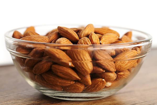 포토 JPG 해외이미지 음식 다이어트 과일 재료 건조 건강 씨앗 사람없음 목재 농장 갈색 쌓기 견과류 흰색 시골 그룹 사발 맛 에코 유기농 질감 알맹이 날것 아몬드 흙더미 내추럴 고립 단백질 숙성 식용 정물화 채식주의자 많음 세련 비건 해외202004 해외포토 나무 식물 웰빙 컬러 컨셉 농업 모션 환경 흙 사기그릇 그림 채식 영양소 파일형식 더미 이미지허브