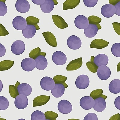 EPS 해외이미지 식물 열매 종이 음식 백그라운드 잎 패턴 과일 일러스트 재료 자연 벽지 디저트 미술 사람없음 장식 파란색 농작물 흰색 직물 달콤 맛 그림 유기농 질감 블루베리 내추럴 건포도 바이오 채식주의자 포장소품 해외202004 해외일러스트 웰빙 컬러 컨셉 무늬 농업 포장 포도 문화예술 오브젝트 생태계 채식 건과일 포장재료 파일형식 벡터 이미지허브