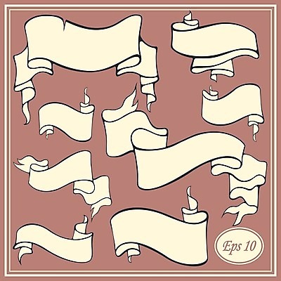 EPS 해외이미지 템플릿 손 디자인 배너 리본 종이 백그라운드 일러스트 텍스트 프레임 미술 그래픽 장식 초록색 세트 꼬리표 라벨 세일 공백 수확 소용돌이 깃발 스케치 두루마리 수집 심볼 오브젝트 사인 메뉴 그림 올리브 복고 배지 고립 그런지 엘리먼트 옛날 원고 해외202004 해외일러스트 열매 컬러 농업 문화예술 신체부위 회오리 파일형식 벡터 이미지허브