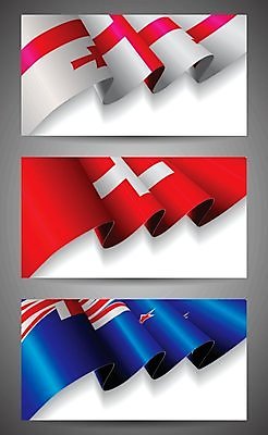 EPS 해외이미지 디자인 배너 종이 백그라운드 일러스트 비즈니스 통신 그래픽 세트 세계 우주 공백 정보 깃발 신용카드 발표 플랫 심볼 스위스 사인 뉴질랜드 페이지 엘리먼트 전국 조지아 해외202004 해외일러스트 유럽 금융 오세아니아 동유럽 파일형식 벡터 이미지허브