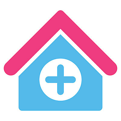 포토 JPG 해외이미지 회사 건축양식 호텔 부동산 주택 건강 병원 사람없음 건물 픽토그램 사무실 약 상점 의사 긴급 도움 센터 재산 플랫 구급차 약국 심볼 흰배경 고립 상형문자 헬프 해외202004 해외포토 문자 건축물 건축 백그라운드 컨셉 비즈니스 의학 자동차 숙소 금융 의료진 흰색 파일형식 이미지허브