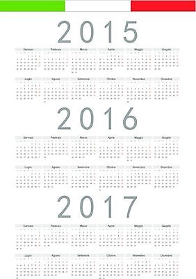 EPS 해외이미지 템플릿 디자인 계절 종이 일러스트 비즈니스 이벤트 그래픽 빨간색 초록색 세트 사무실 숫자 다이어리 이탈리아 회색 달력 깃발 시간 신용카드 일주일 날짜 수집 연도 심플 페이지 2015년 월 2016년 기본 엘리먼트 2017년 해외202004 해외일러스트 문자 유럽 컬러 금융 사무용품 파일형식 벡터 이미지허브