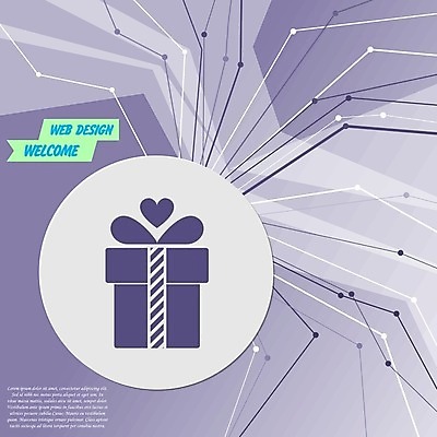 EPS 해외이미지 디자인 기념일 실루엣 리본 종이 백그라운드 컨셉 크리스마스 일러스트 포장 휴가 기념 아이디어 선물 미술 이벤트 그래픽 선물상자 쇼핑 세트 상자 컬러풀 파티 축제 놀람 축하 인사 생일 플랫 심볼 오브젝트 흔적 활 주기 배지 패키지 소매 우표 고립 해외202004 해외일러스트 감정 컬러 모션 문화예술 촬영기법 표정 예절 파일형식 벡터 이미지허브