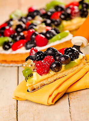 포토 JPG 해외이미지 열매 음식 과일 딸기 디저트 키위 사람없음 케이크 식사 최고 달콤 맛 먹기 민트 크림 냅킨 블루베리 산딸기 칼로리 블랙베리 건포도 해외202004 해외포토 식물 컨셉 모션 포도 허브 건과일 파일형식 이미지허브