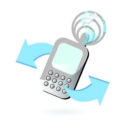 EPS 해외이미지 디자인 물결 오렌지 일러스트 통신 모바일 세포 3 초록색 스마트폰 핸드폰 지구본 스크린 웹 행성 터치 키보드 네트워크 작음 땅 자르기 전화기 심볼 사인 치수 시스템 노려봄 소통 고립 평야 해외202004 해외일러스트 컬러 컨셉 인터넷 과일 모션 자연 표정 전자제품 스마트기기 우주 크기 파일형식 벡터 생태계 이미지허브