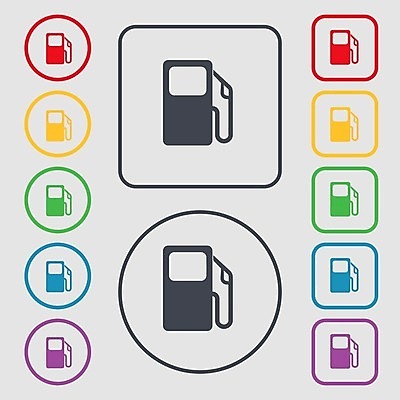 EPS 해외이미지 디자인 배너 백그라운드 일러스트 자동차 경고 환경 달러 에너지 공구 기둥 캔 떨어짐 휘발유 연료 가스 주유소 기어 계기판 디젤 엘리먼트 자동 비용 해외202004 해외일러스트 건축 육상교통 컨셉 돈 경제 도구 석유 파일형식 벡터 이미지허브