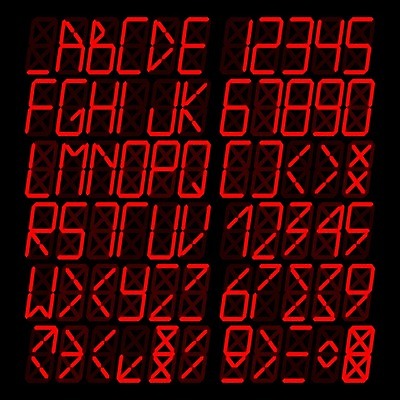 EPS 해외이미지 디자인 알파벳 영어 교육 시계 과학 일러스트 비즈니스 텍스트 유리 조명 미술 그래픽 장식 단어 빛 컴퓨터 세트 사무실 숫자 디지털 웹 정보 시간 판넬 메시지 편지 계산대 심볼 손목시계 사인 전자 타입 다이오드 대본 레터링 스타일 주도 해외202004 해외일러스트 문자 인터넷 장신구 재질 문화예술 전자제품 예절 파일형식 벡터 이미지허브