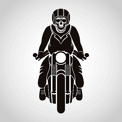 EPS 해외이미지 디자인 셔츠 일러스트 부분 골격 미술 검은색 오토바이 수확 헬멧 문신 심볼 속도 복고 모터 그런지 라이더 해골모형 해외202004 해외일러스트 컬러 상의 농업 문화예술 모형 바이크 보호장비 파일형식 벡터 이미지허브
