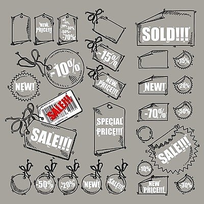 EPS 해외이미지 디자인 배너 종이 백그라운드 스티커 일러스트 텍스트 새로움 세트 사무실 꼬리표 라벨 세일 회색 수확 신용카드 그리기 메시지 수집 쿠폰 복고 해외202004 해외일러스트 컬러 컨셉 농업 비즈니스 모션 프레임 금융 파일형식 벡터 이미지허브