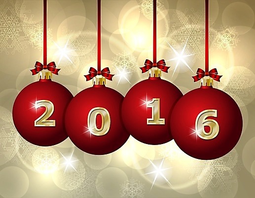 EPS 해외이미지 전통 계절 행복 리본 백그라운드 크리스마스 겨울 일러스트 공 유리 휴가 새로움 기념 매달리기 선물 이벤트 장식 빨간색 빛 장난감 숫자 축제 희망 기쁨 달력 흰색 축하 날짜 변화 황금 클래식 야간 12월 연도 오브젝트 활 시작 1월 2016년 여의주 취급주의 해외202004 해외일러스트 자연요소 문자 기념일 감정 컬러 컨셉 모션 재질 경고 파일형식 벡터 이미지허브