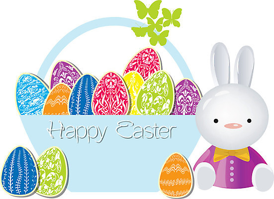 EPS 해외이미지 클립아트 동물 캐릭터 배너 행복 나비 말풍선 일러스트 휴가 부활절 미소 그래픽 놀람 봄 공백 기쁨 토끼 인사 신용카드 메시지 만화 심볼 라인아트 그림 부활절계란 카피스페이스 해외202004 해외일러스트 일러캐릭터 계절 기념일 감정 선 곤충 포유류 표정 금융 반려동물 계란 예절 파일형식 벡터 이미지허브