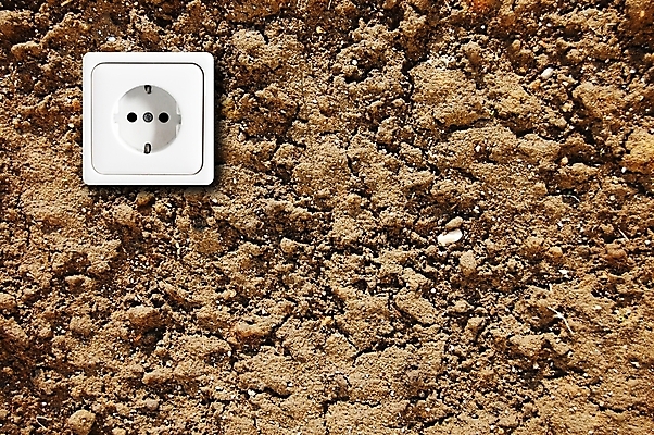 포토 JPG 해외이미지 지구 컨셉 자연 사람없음 초록색 세계 글로벌 우주 힘 재활용 에너지 콘센트 플러그 에코 먼지 잭 자원 해결 내추럴 생태학 전압 공급 카피스페이스 해외202004 해외포토 교육 컬러 환경 공백 친환경 생태계 파일형식 이미지허브