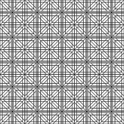 EPS 해외이미지 모양 전통 꽃 실루엣 종이 선 백그라운드 패턴 일러스트 벽지 추상 동양인 그래픽 장식 일본 검은색 중국 흰색 직물 클래식 계획 자르기 타일 질감 정사각형 심플 윤곽 모자이크 아랍어 해외202004 해외일러스트 도형 식물 아시아 컬러 컨셉 무늬 모션 촬영기법 인종 파일형식 벡터 이미지허브