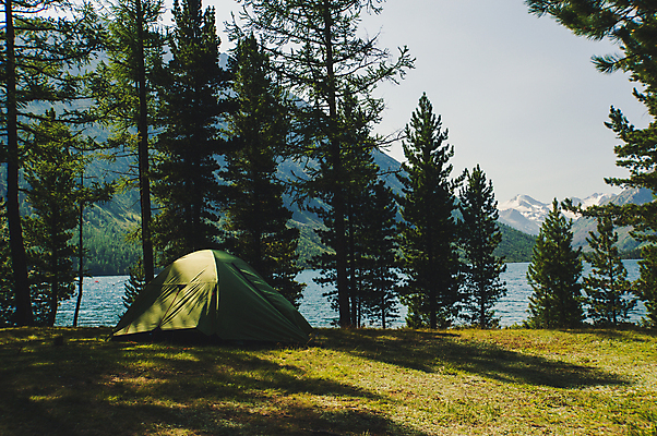 포토 JPG 해외이미지 나무 라이프스타일 공원 행복 호수 여행 백그라운드 태국 자연 하늘 아침 휴가 산 텐트 풍경 소년 사람없음 야외 목재 초록색 여름 친구 빛 햇빛 태양 일출 어둠 일몰 하이킹 장비 가을 소나무 야간 저녁 숲 모닥불 러시아 장면 기어 내추럴 시베리아 해외202004 해외포토 주간 자연요소 식물 계절 공공시설 남자 감정 유럽 아시아 어린이 컬러 재료 관계 불 레저 캠핑도구 생활 노을 생태계 파일형식 이미지허브