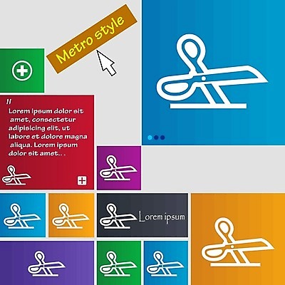 EPS 해외이미지 모양 템플릿 백그라운드 컨셉 일러스트 그래픽 농작물 라벨 정보 공구 오픈 플랫 손톱관리 미용사 자르기 심볼 흔적 사인 배지 재단 철강 페디큐어 해외202004 해외일러스트 직업 농업 모션 프레임 뷰티 도구 네일아트 파일형식 벡터 이미지허브