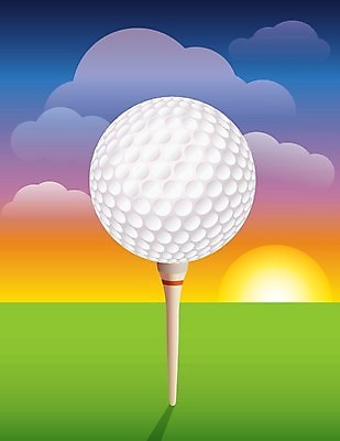 EPS 해외이미지 디자인 배너 포스터 백그라운드 골프 일러스트 텍스트 골프장 골프공 이벤트 일출 일몰 경쟁 초대 골프티 페어웨이 자선단체 해외202004 해외일러스트 컨셉 공 스포츠시설 골프용품 구기 노을 그룹 자선 파일형식 벡터 이미지허브