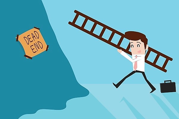 EPS 해외이미지 직업 일러스트 비즈니스 사다리 성공 미래 아이디어 산책 공백 공연 성장 최고 업무 비즈니스맨 선택 정상 위험 예측 만화 사인 경영자 리더 상승 오르기 비전 위치 문제 해결 골 마케팅 방법 분석가 수입 승자 우수 해외202004 해외일러스트 남자 컨셉 모션 휴식 이벤트 도구 작업 직장인 절기 파일형식 벡터 이미지허브