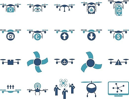 EPS 해외이미지 클립아트 캐릭터 컨셉 돈 일러스트 회사 비즈니스 통신 자동차 회의 안테나 카메라 공백 코트 화물 벌레 구매 공격 사건 중개인 항공 상업 커뮤니티 조심 경호원 닻 경보 자동화 주목 아바타 대마초 해외202004 해외일러스트 일러캐릭터 직업 육상교통 곤충 모션 전자제품 쇼핑 외투 운송업 재산 마약 파일형식 벡터 이미지허브