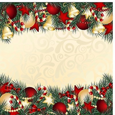 EPS 해외이미지 나무 계절 열매 행복 별 종이 백그라운드 크리스마스 겨울 일러스트 공 지팡이 휴가 새로움 사탕 선물 장식 빨간색 초록색 빛 축제 공백 장식볼 추위 종 흰색 축하 소나무 신용카드 눈송이 황금 12월 연도 활 신성 광택 청동 전나무 고립 해외202004 해외일러스트 자연요소 식물 기념일 감정 컬러 컨셉 디저트 눈_날씨 금융 날짜 파일형식 벡터 이미지허브