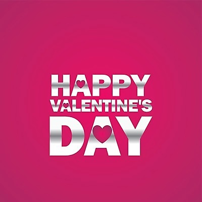 EPS 해외이미지 디자인 행복 감정 종이 분홍색 데이트 일러스트 휴가 키스 아이디어 발렌타인데이 선물 사랑 이벤트 장식 빨간색 빛 유행 라벨 보라색 검은색 신혼여행 하트 축하 인사 뜨거움 신용카드 은색 초대 2월 레터링 해외202004 해외일러스트 모양 컬러 결혼 컨셉 데이이벤트 프레임 금융 예절 날짜 애정표현 파일형식 벡터 이미지허브