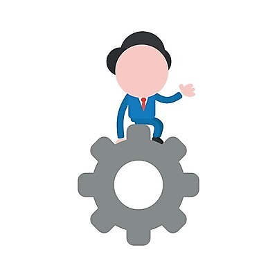 EPS 해외이미지 직업 캐릭터 디자인 남자 산업 컨셉 일러스트 비즈니스 부분 모션 노동자 사람 앉기 기계 업무 비즈니스맨 바퀴 수술 플랫 계획 종업원 톱니바퀴 경영자 비전 엔진 정비공 기어 공학 설정 진행 마스코트 해외202004 해외일러스트 일러캐릭터 교육 의학 치료 작업 직장인 기술자 리더 파일형식 벡터 이미지허브