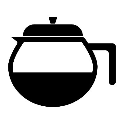 EPS 해외이미지 그릇 커피 음료 일러스트 컵 물 카페 뜨거움 액체 유머 차 더위 혀 조심 카푸치노 에스프레소 고립 라떼 용량 해외202004 해외일러스트 자연요소 식기 감정 날씨 상점 입 파일형식 벡터 이미지허브