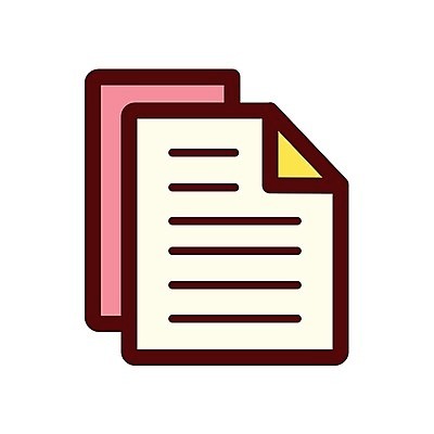 EPS 해외이미지 템플릿 종이 일러스트 광고판 가로 쪽지 자료 공백 흰색 심볼 사인 유기농 문서 파일 시트 고립 엘리먼트 옛날 조언 목차 해외202004 해외일러스트 웰빙 컬러 알림판 판 파일형식 벡터 이미지허브