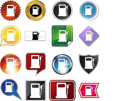 EPS 해외이미지 산업 돈 일러스트 자동차 금융 경제 글로벌 환경 운전 에너지 역 보호 휘발유 석유 가격 상승 탱크 화석 연료 가스 엔진 펌프 노즐 디젤 소셜 예산 자동 제어 비용 해외202004 해외일러스트 육상교통 컨셉 교통시설 모션 재산 파일형식 벡터 이미지허브