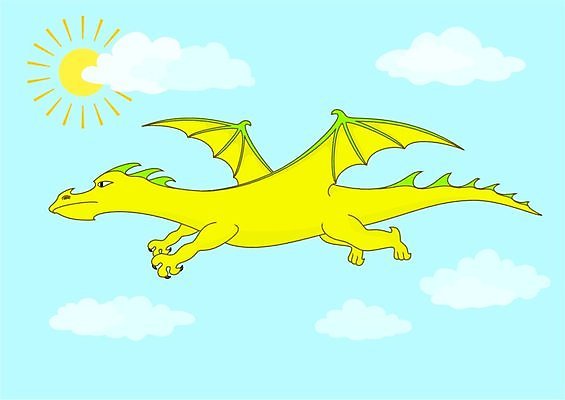 EPS 해외이미지 동물 구름 캐릭터 1 전통 문화 야생동물 백그라운드 날개 일러스트 파충류 자연 하늘 추상 생물 미술 동양인 풍경 가로 초록색 파란색 태양 노란색 중국 광선 흰색 용 황금 만화 심볼 육식동물 신화 공상 천국 동쪽 내추럴 나쁜 몬스터 우화 환상 해외202004 해외일러스트 일러캐릭터 자연요소 아시아 컬러 컨셉 무늬 문화예술 인종 방향 생태계 파일형식 벡터 이미지허브